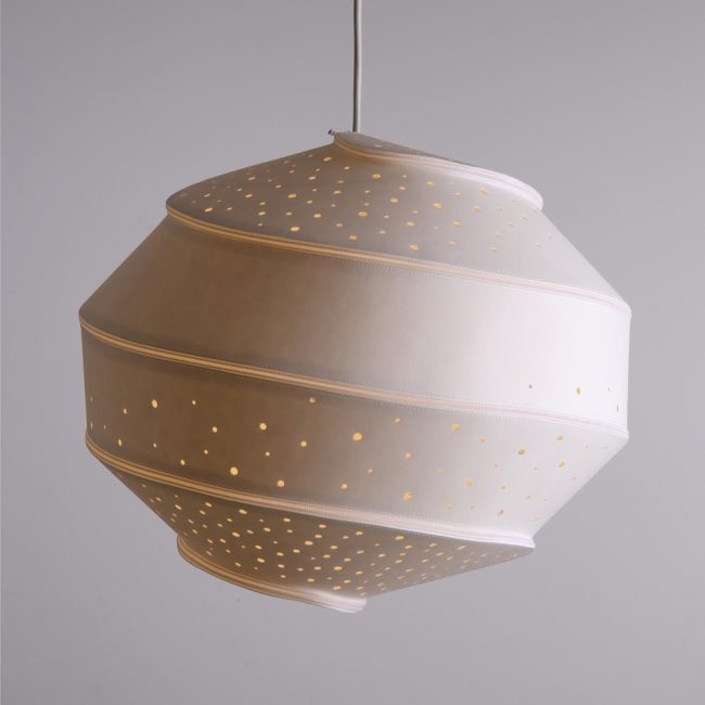 S - SJENILO ZA LAMPU S2