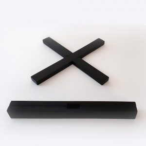 stiX - složivi podmetač